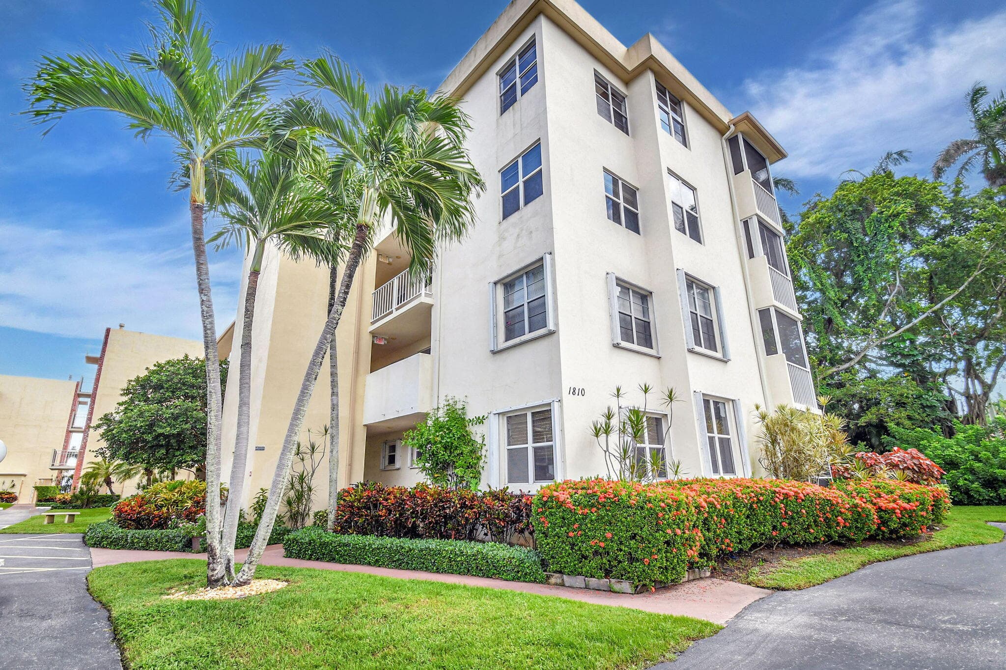 1810 New Palm Way 415, Boynton Beach, FL 33435 — photo 54 of 60
