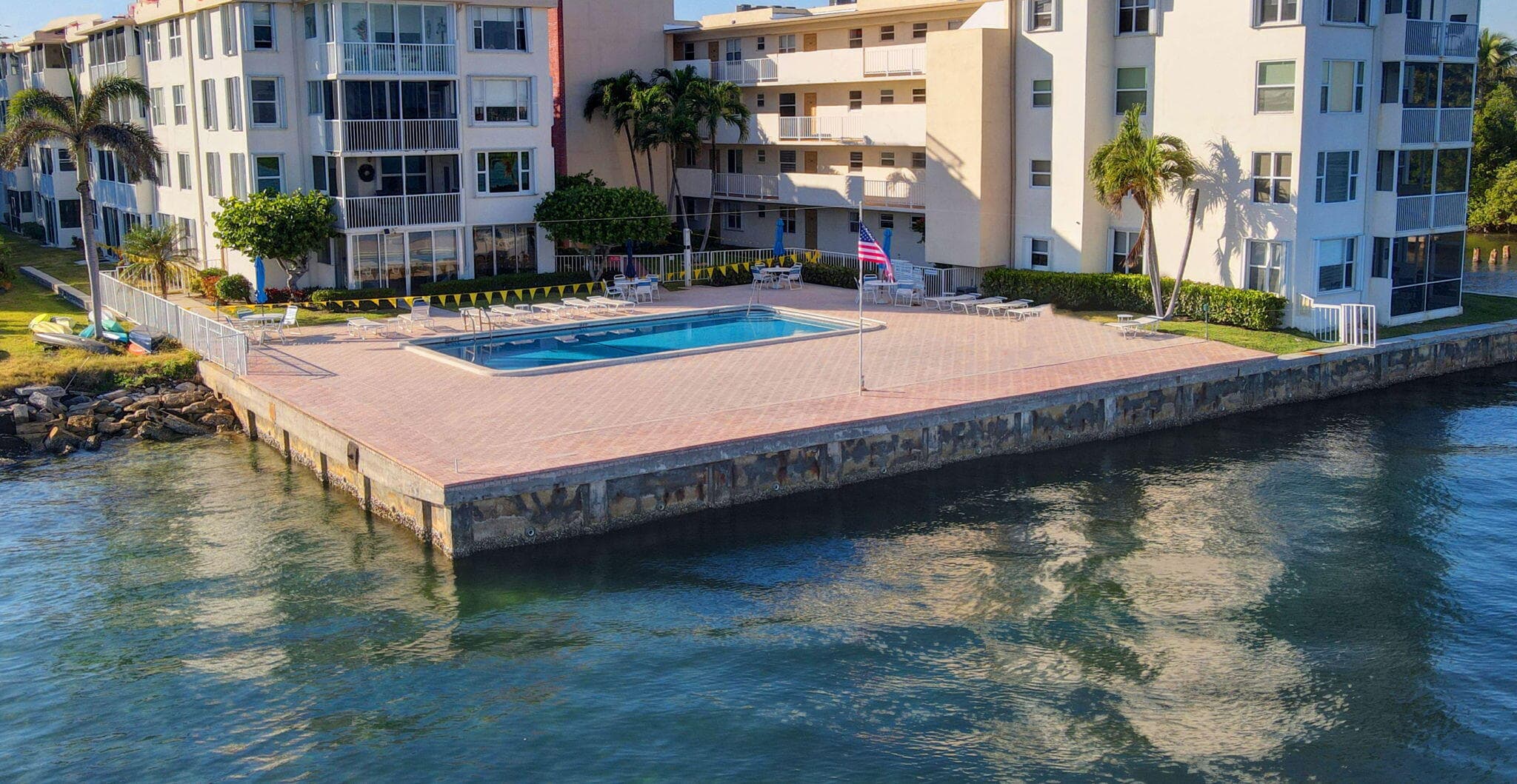 1810 New Palm Way 415, Boynton Beach, FL 33435 — photo 56 of 60