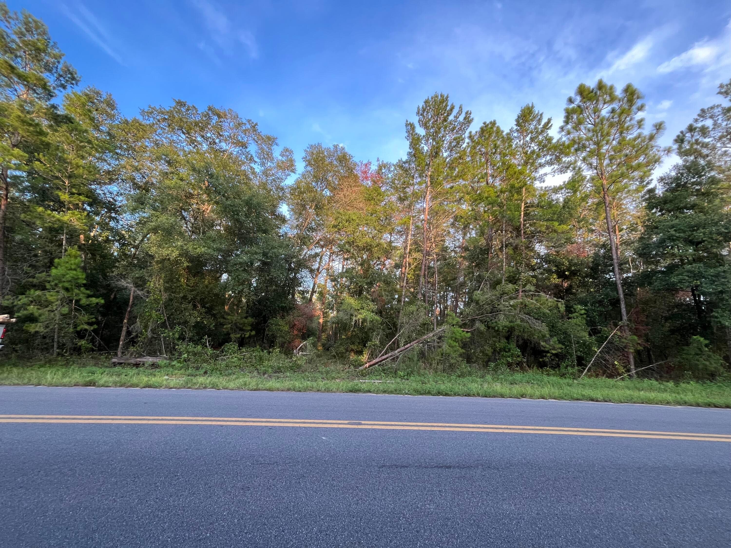 Tbd Twin Lakes Road, Interlachen, FL 32148 — photo 1 of 8