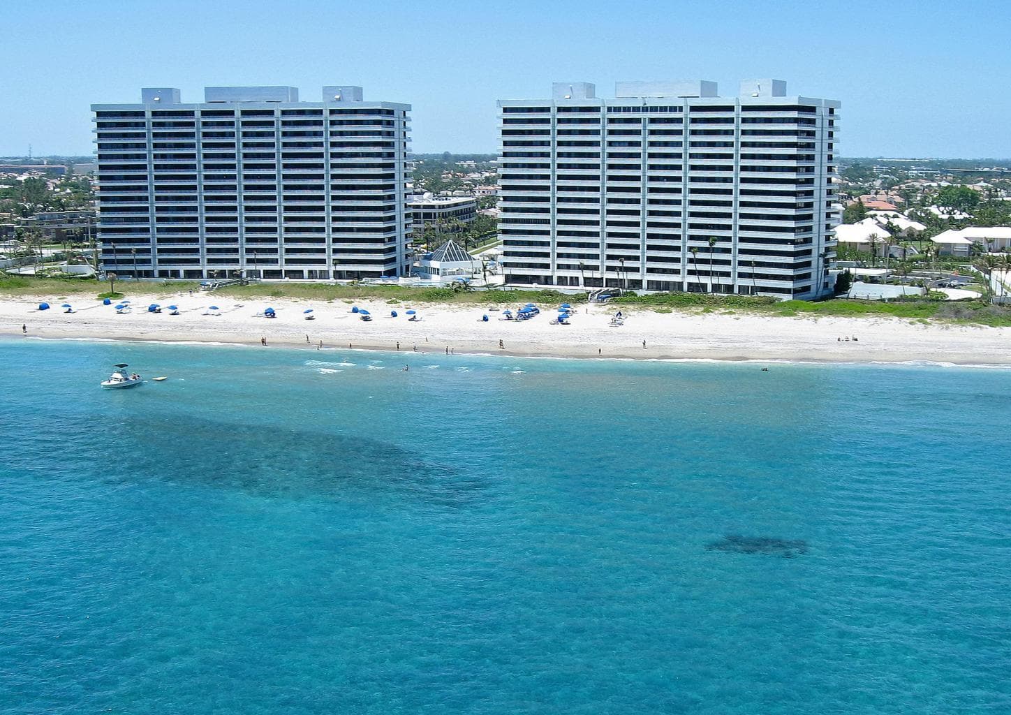 1400 S Ocean Boulevard 1106, Boca Raton, FL 33432 — photo 56 of 82