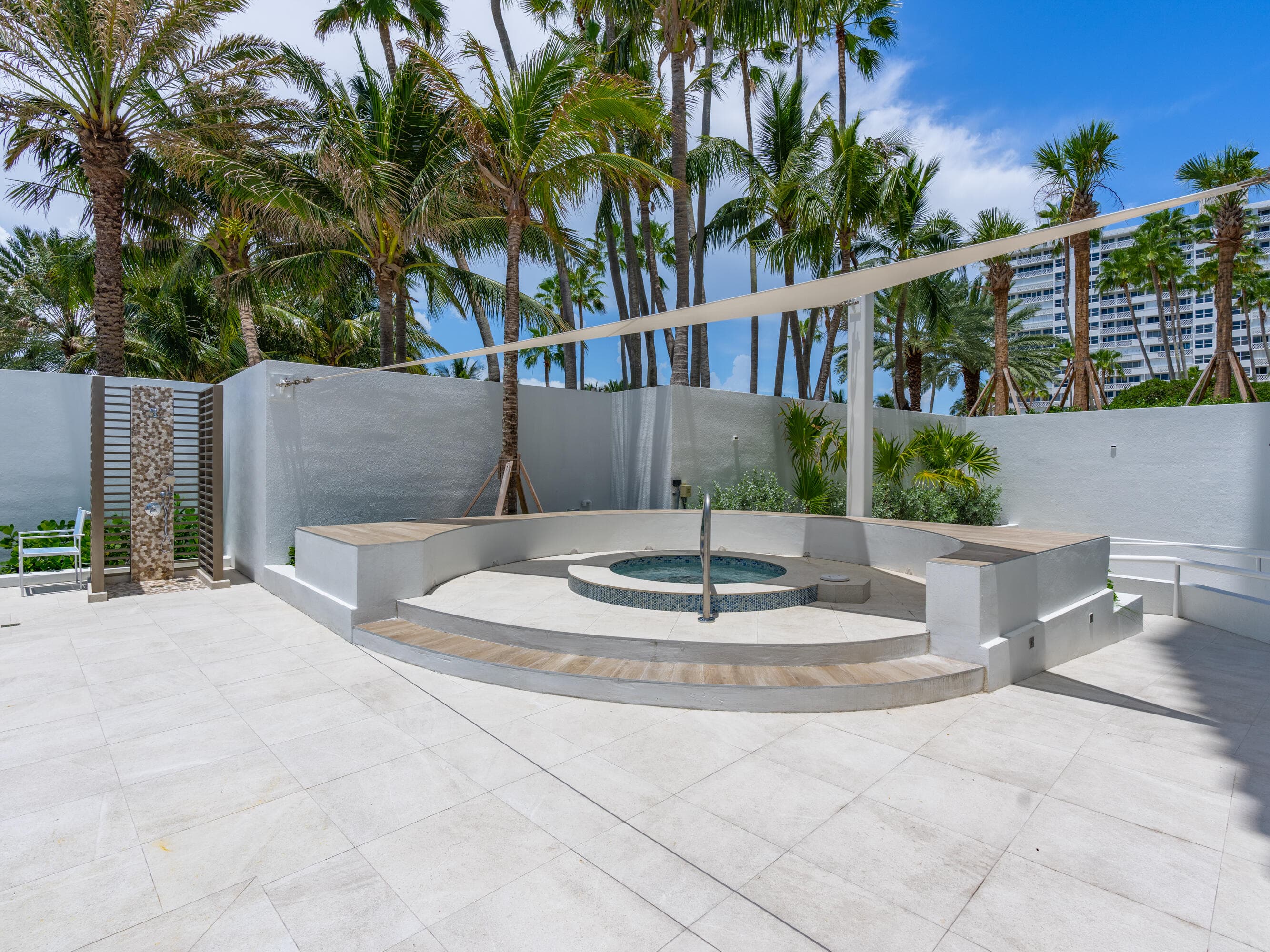 1400 S Ocean Boulevard 1106, Boca Raton, FL 33432 — photo 77 of 82