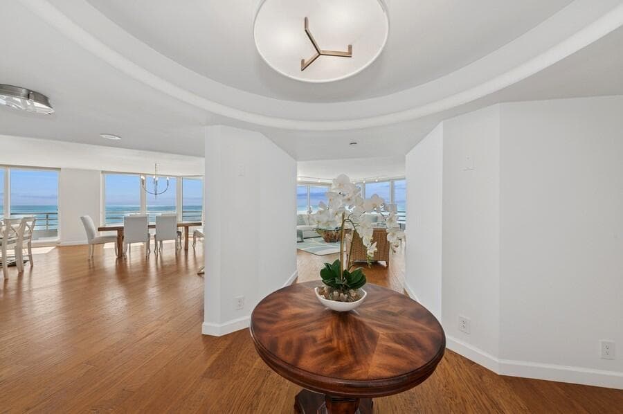 1400 S Ocean Boulevard 1106, Boca Raton, FL 33432 — photo 38 of 82