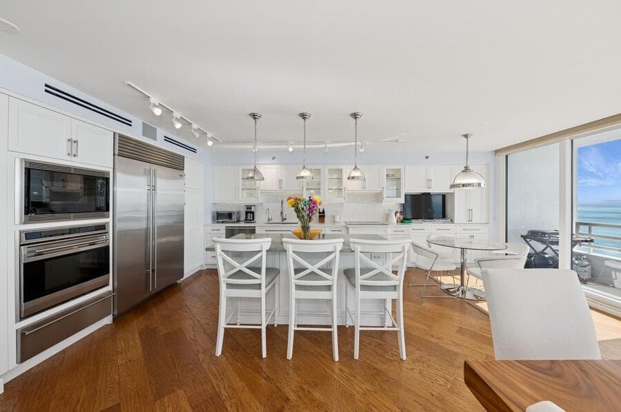 1400 S Ocean Boulevard 1106, Boca Raton, FL 33432 — photo 11 of 82