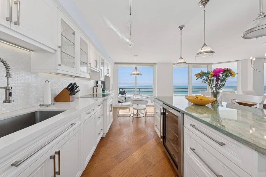 1400 S Ocean Boulevard 1106, Boca Raton, FL 33432 — photo 14 of 82