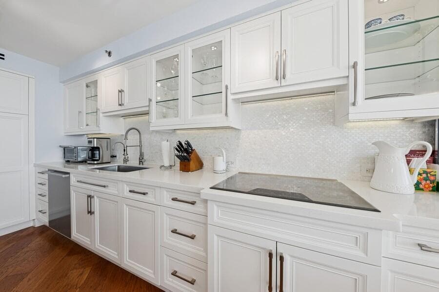 1400 S Ocean Boulevard 1106, Boca Raton, FL 33432 — photo 16 of 82