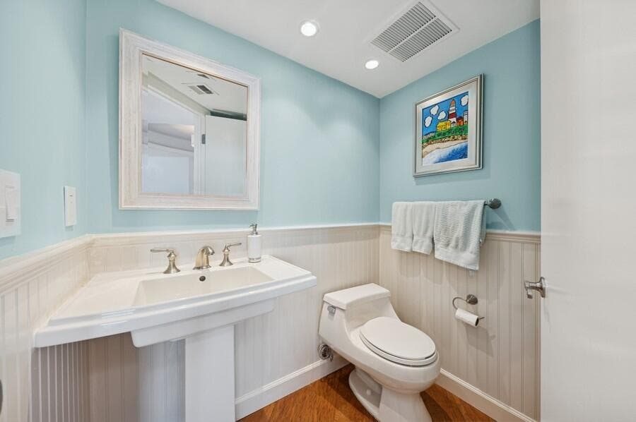 1400 S Ocean Boulevard 1106, Boca Raton, FL 33432 — photo 37 of 82