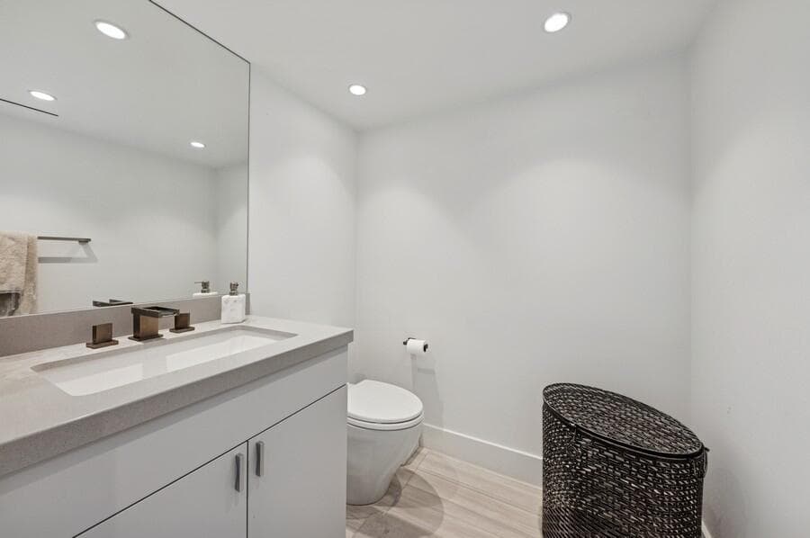 1400 S Ocean Boulevard 1106, Boca Raton, FL 33432 — photo 36 of 82
