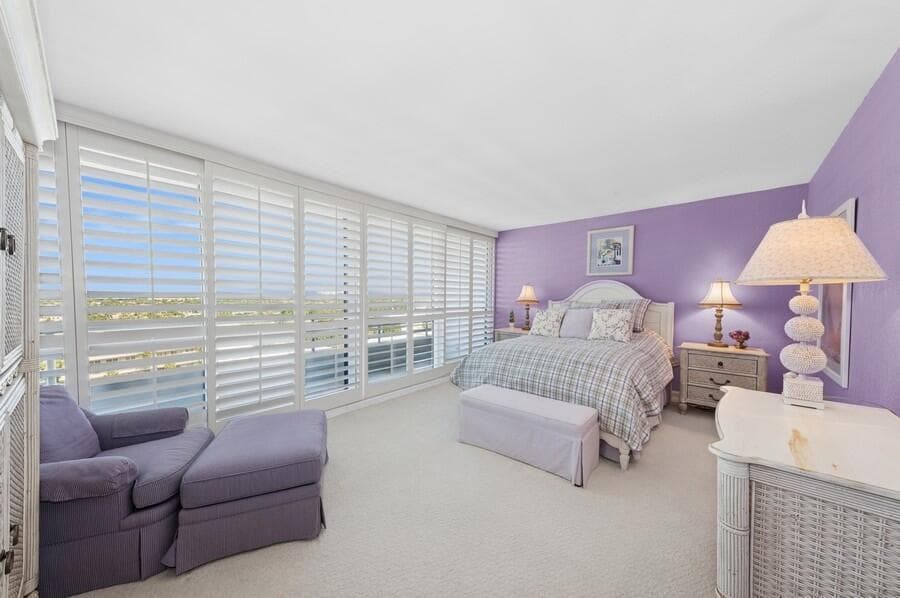 1400 S Ocean Boulevard 1106, Boca Raton, FL 33432 — photo 28 of 82