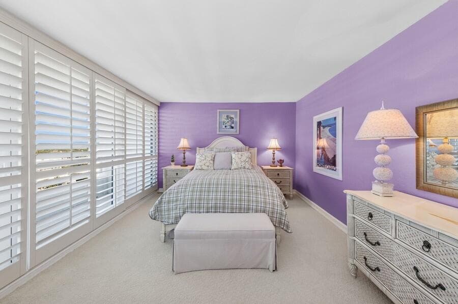 1400 S Ocean Boulevard 1106, Boca Raton, FL 33432 — photo 29 of 82