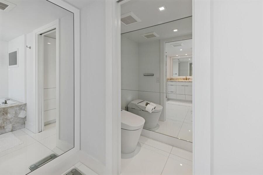 1400 S Ocean Boulevard 1106, Boca Raton, FL 33432 — photo 25 of 82