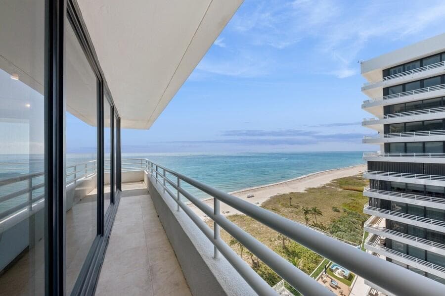1400 S Ocean Boulevard 1106, Boca Raton, FL 33432 — photo 40 of 82