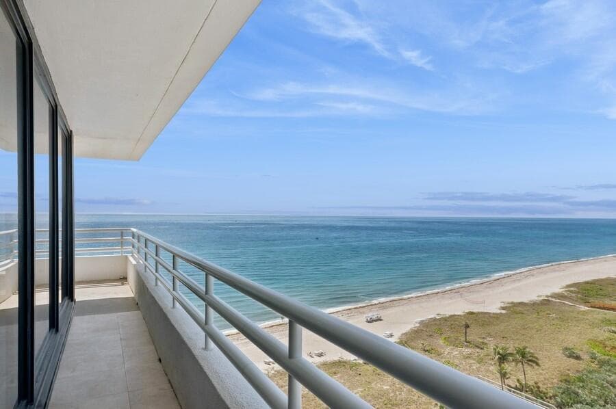 1400 S Ocean Boulevard 1106, Boca Raton, FL 33432 — photo 41 of 82