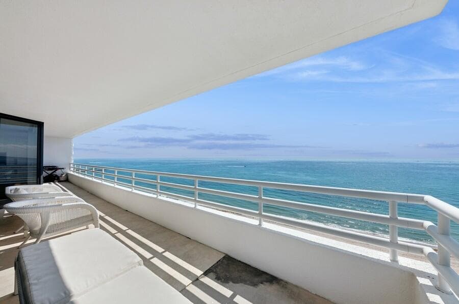 1400 S Ocean Boulevard 1106, Boca Raton, FL 33432 — photo 42 of 82