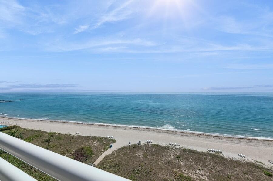 1400 S Ocean Boulevard 1106, Boca Raton, FL 33432 — photo 46 of 82
