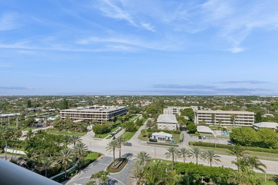 1400 S Ocean Boulevard 1106, Boca Raton, FL 33432 — photo 48 of 82