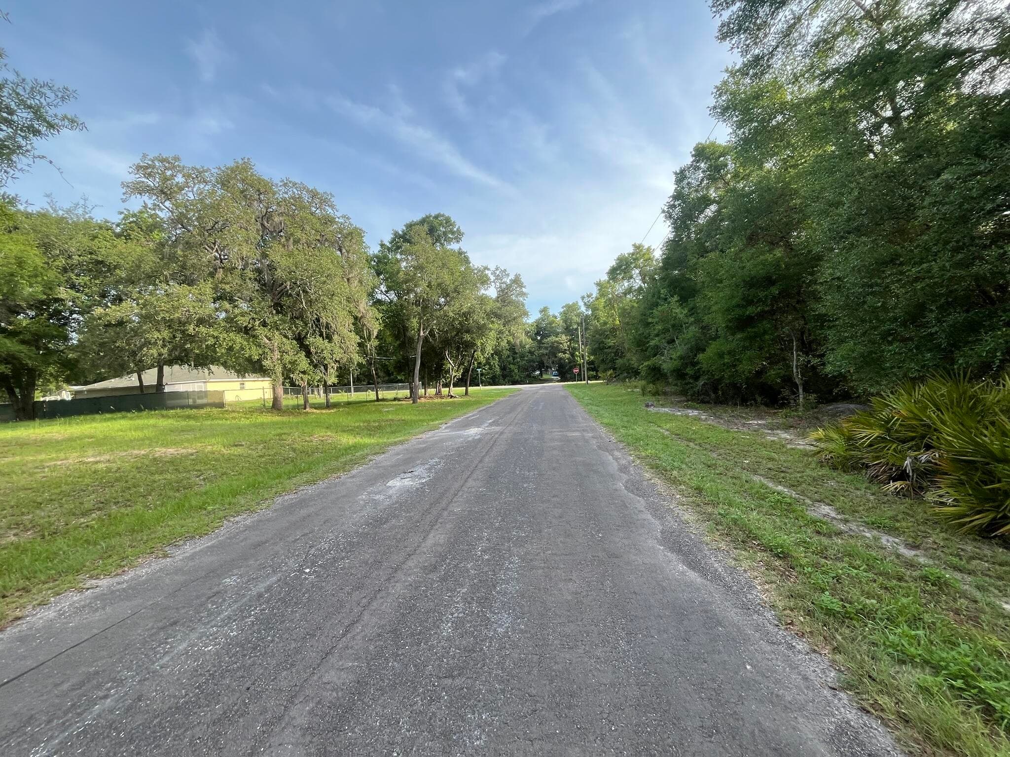 6634 N Pagoda Tree Terrace, Hernando, FL 34442 — photo 4 of 9