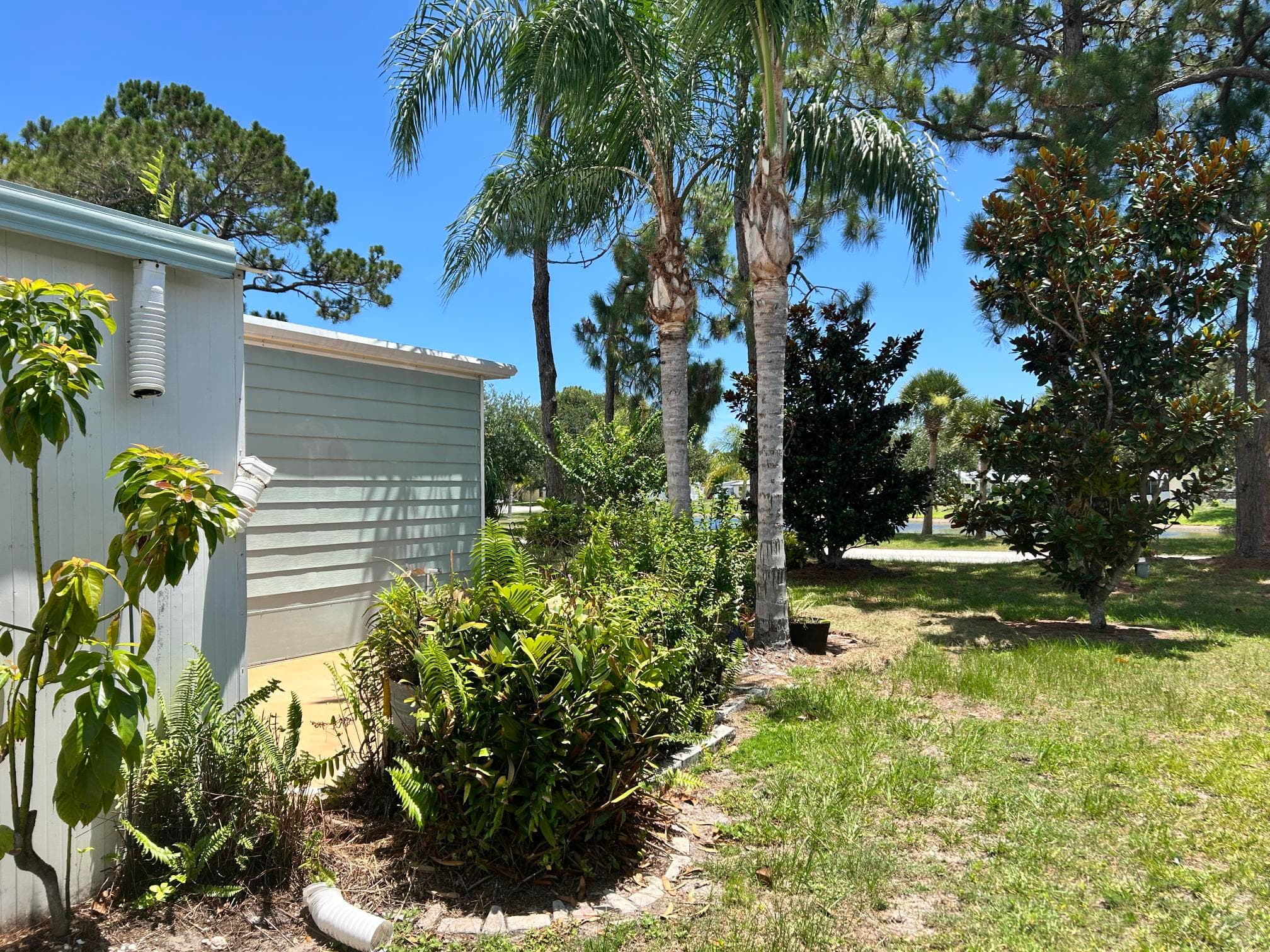 5 San Luis Obispo, Fort Pierce, FL 34951 — photo 6 of 36