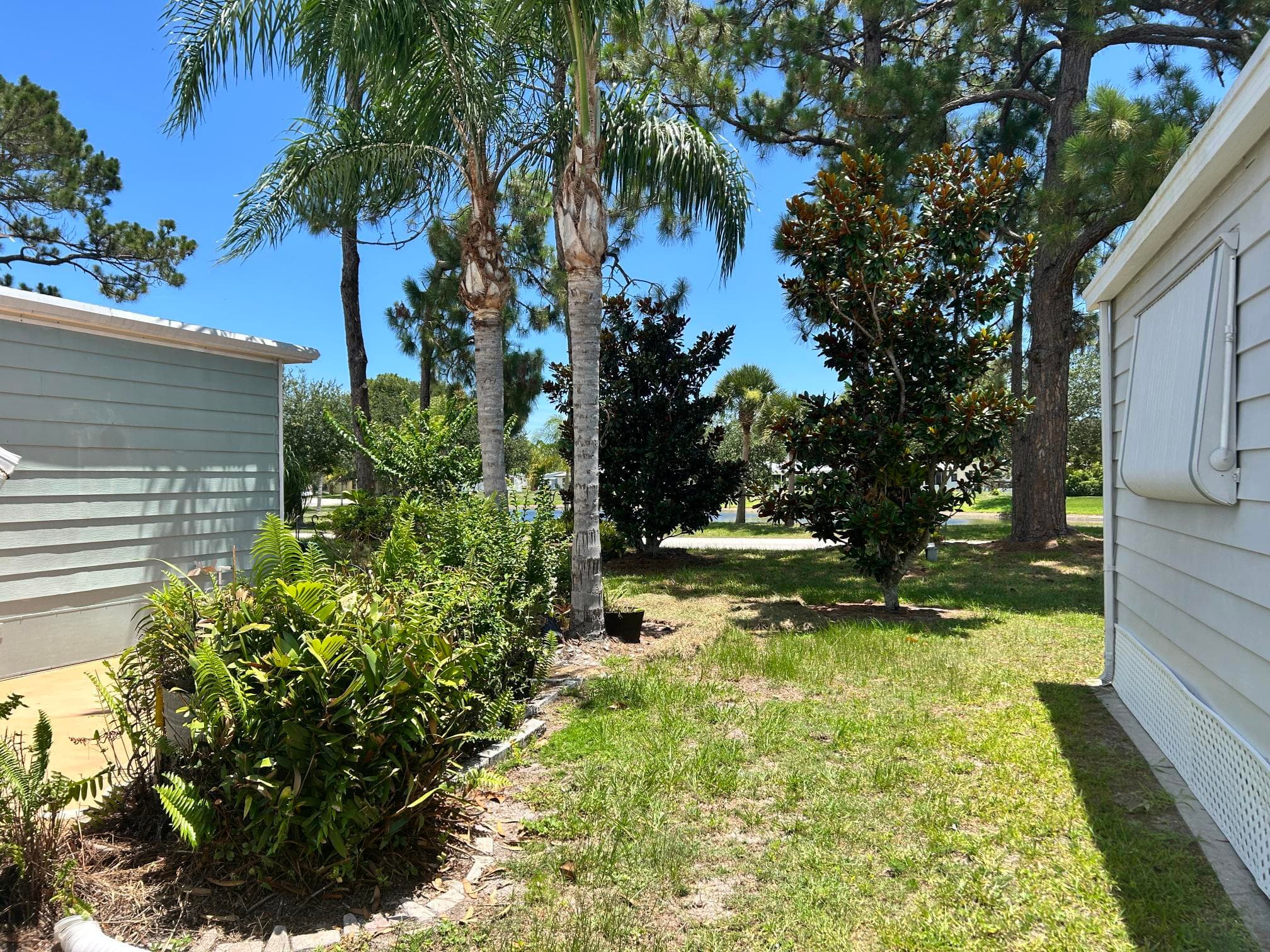 5 San Luis Obispo, Fort Pierce, FL 34951 — photo 7 of 36