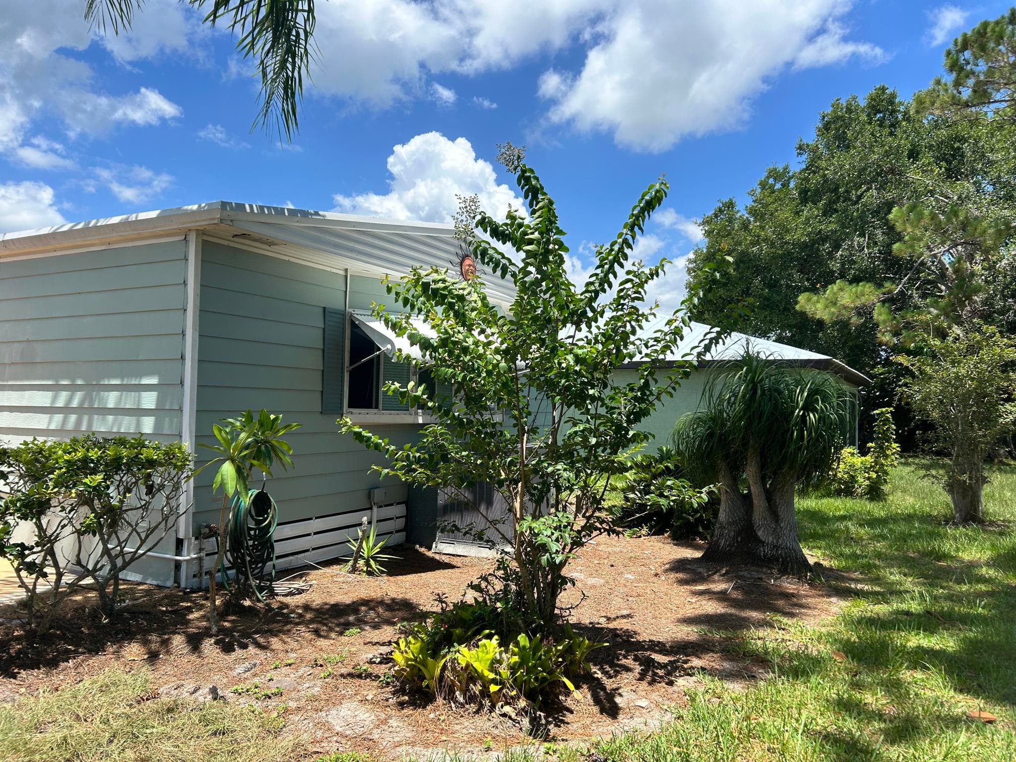 5 San Luis Obispo, Fort Pierce, FL 34951 — photo 9 of 36