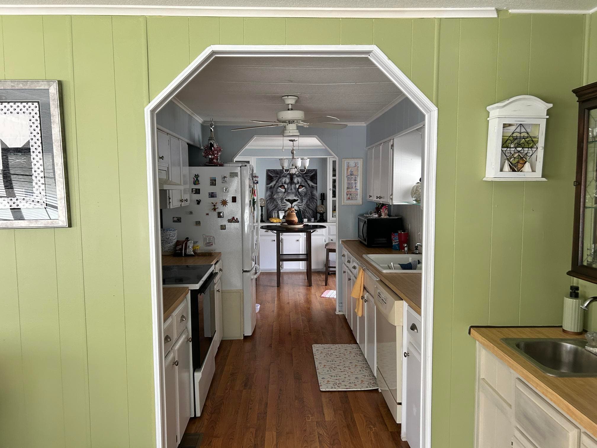 5 San Luis Obispo, Fort Pierce, FL 34951 — photo 18 of 36