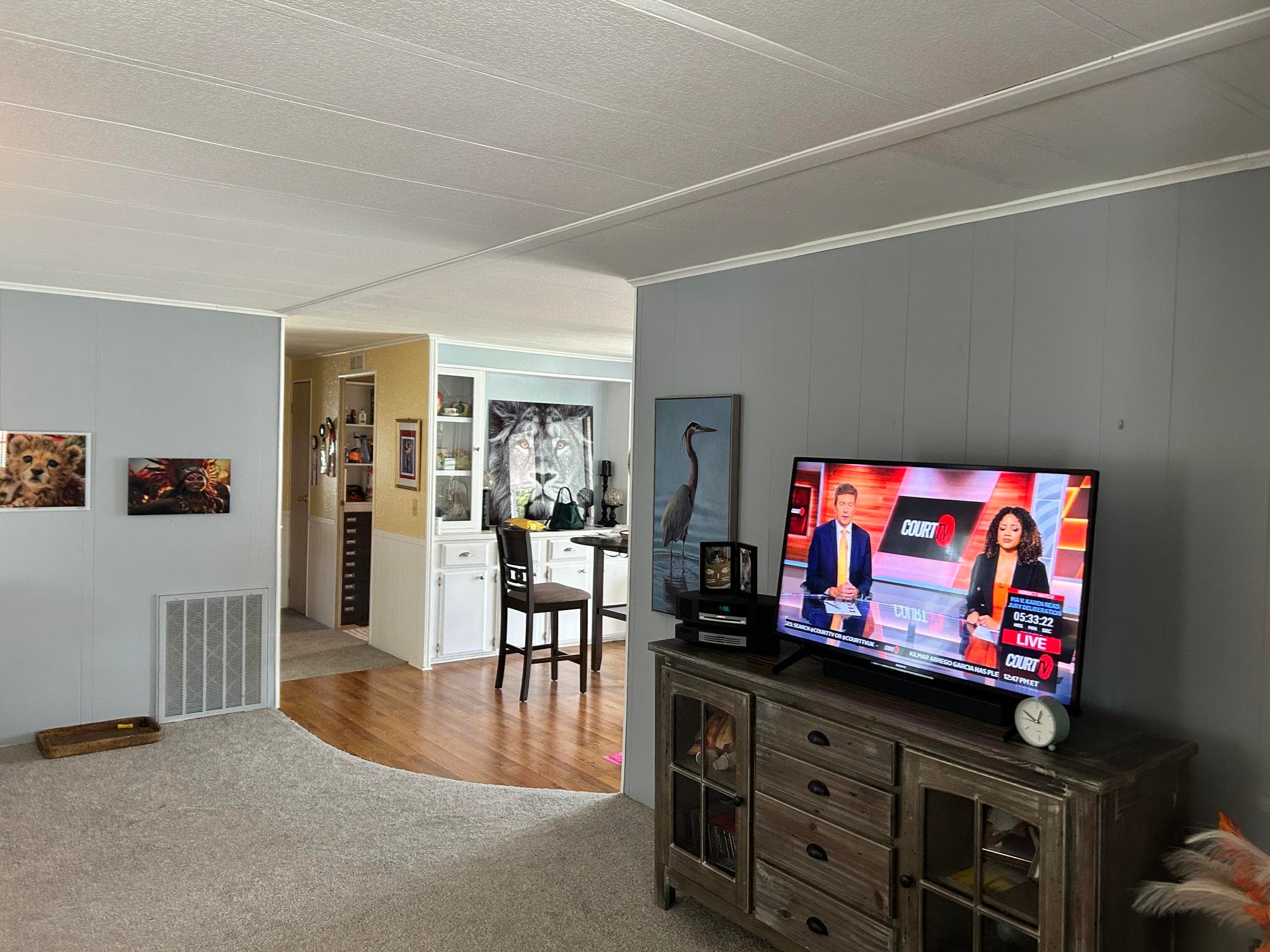 5 San Luis Obispo, Fort Pierce, FL 34951 — photo 20 of 36
