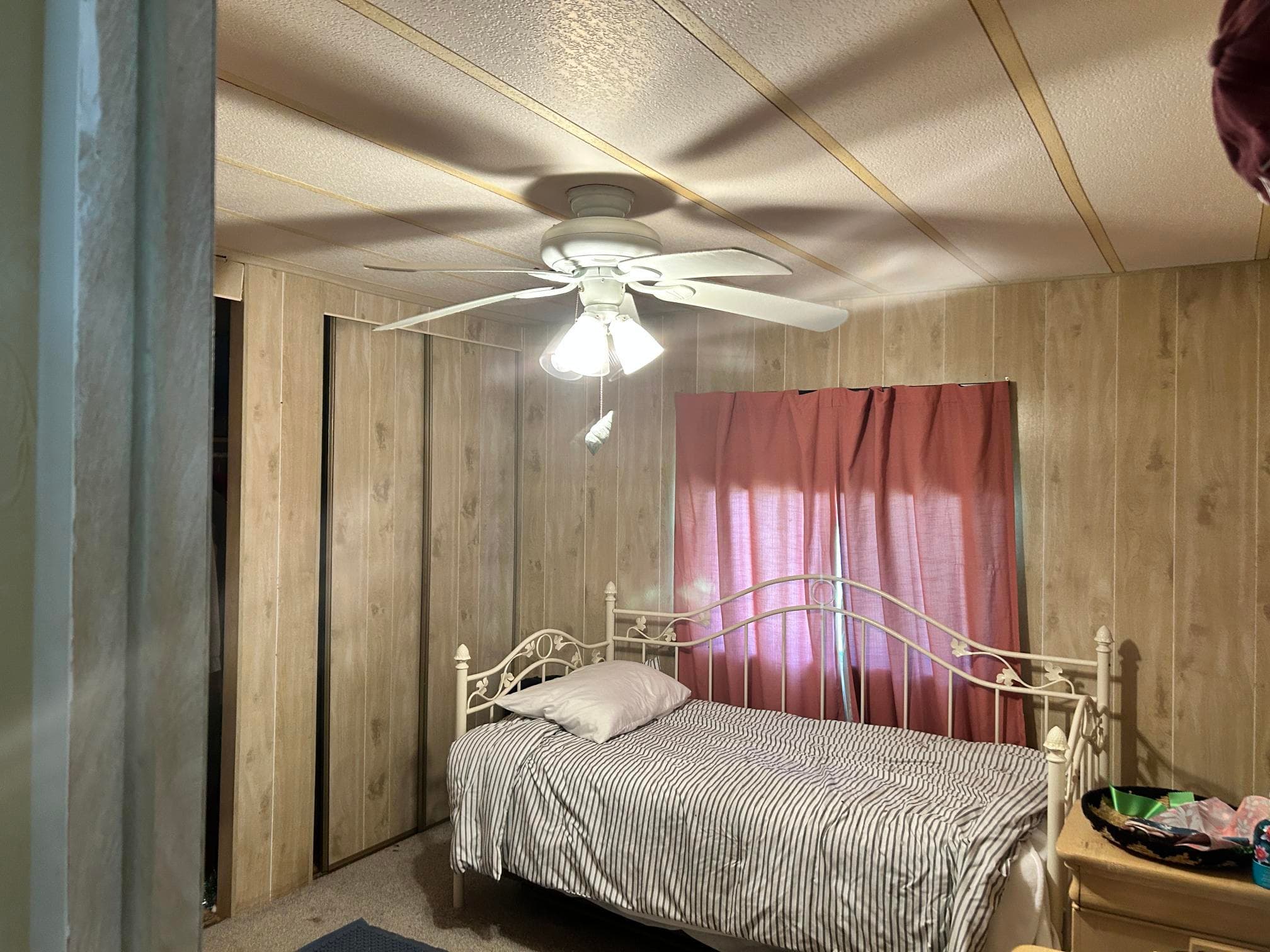 5 San Luis Obispo, Fort Pierce, FL 34951 — photo 28 of 36