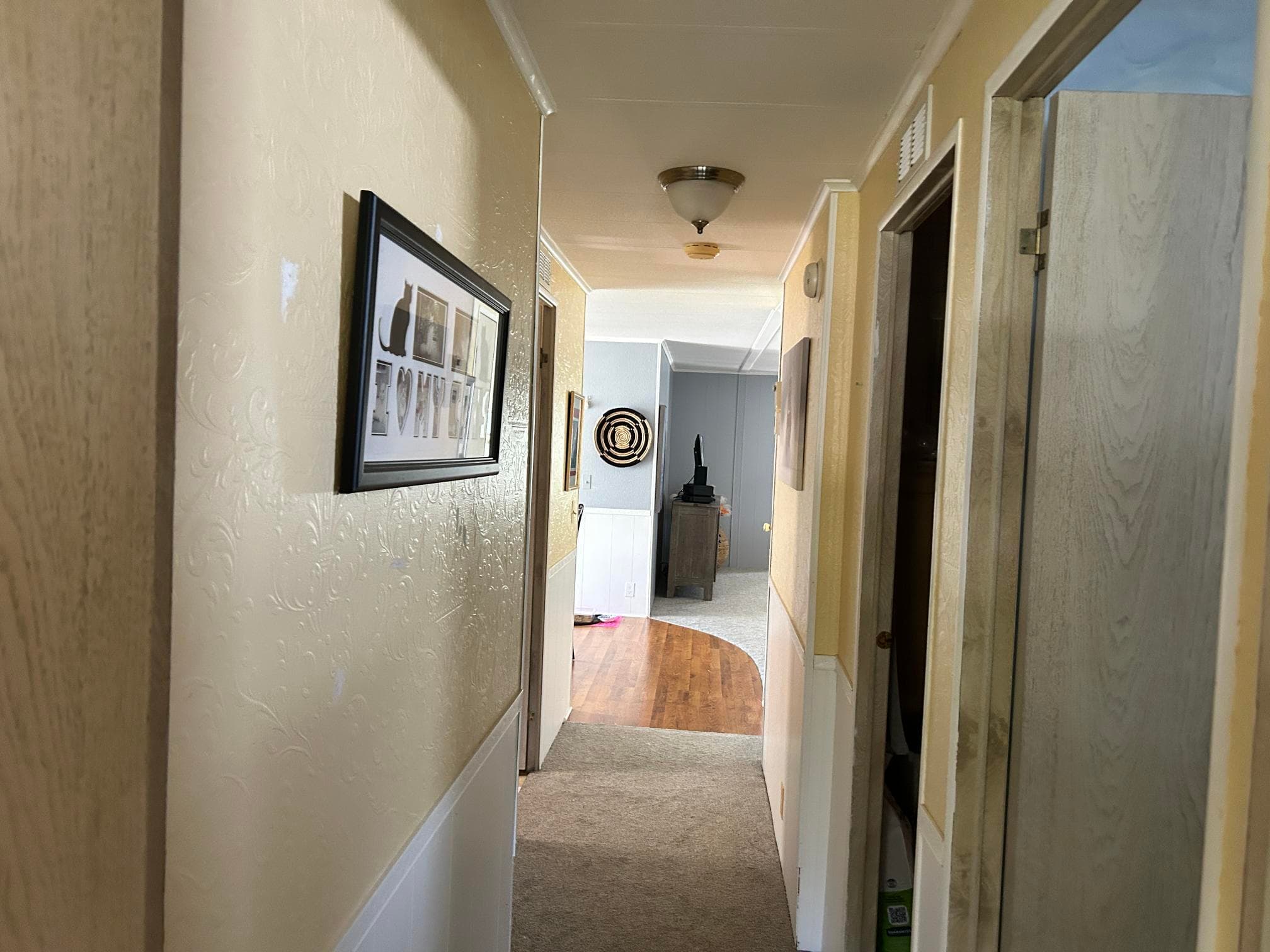 5 San Luis Obispo, Fort Pierce, FL 34951 — photo 32 of 36