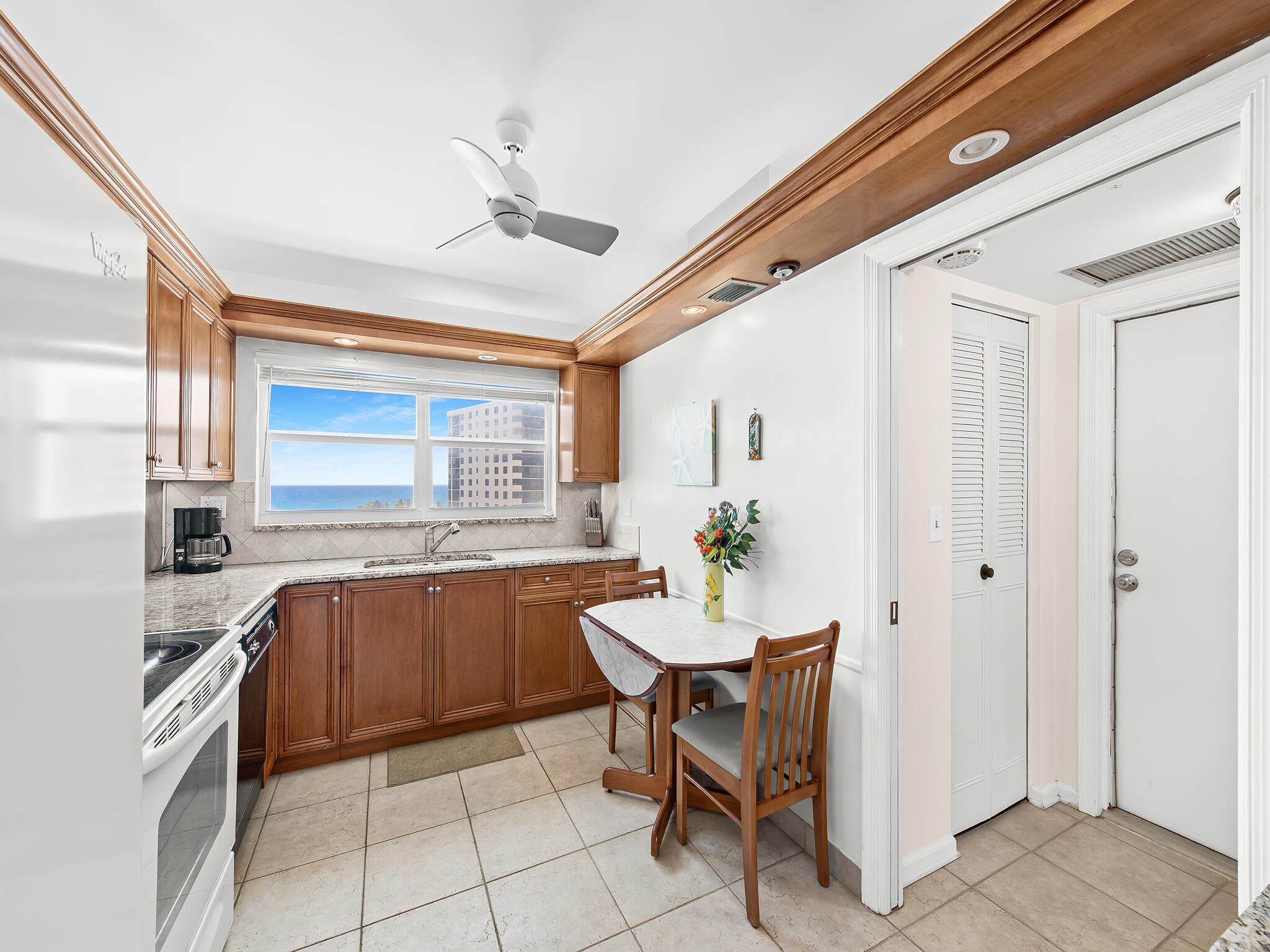 3310 S Ocean Boulevard 928d, Highland Beach, FL 33487 — photo 9 of 41