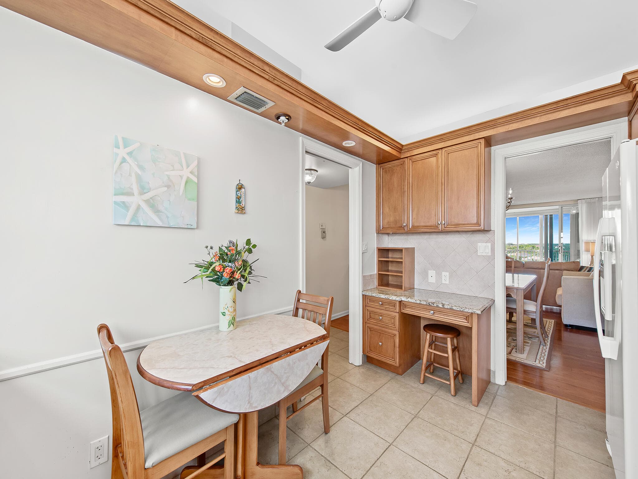 3310 S Ocean Boulevard 928d, Highland Beach, FL 33487 — photo 10 of 41