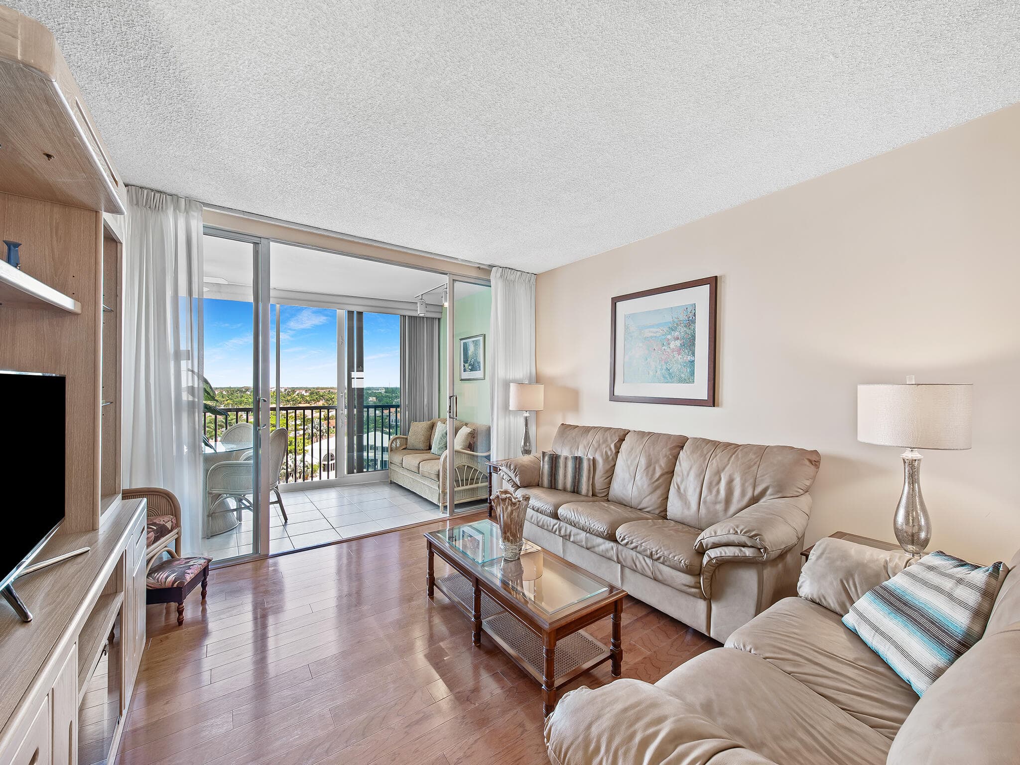 3310 S Ocean Boulevard 928d, Highland Beach, FL 33487 — photo 5 of 41