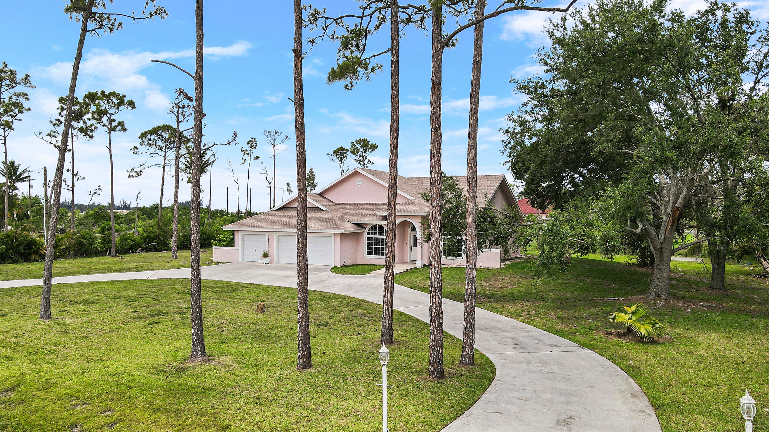 12441 89th Place N, The Acreage, FL 33412 — photo 6 of 33
