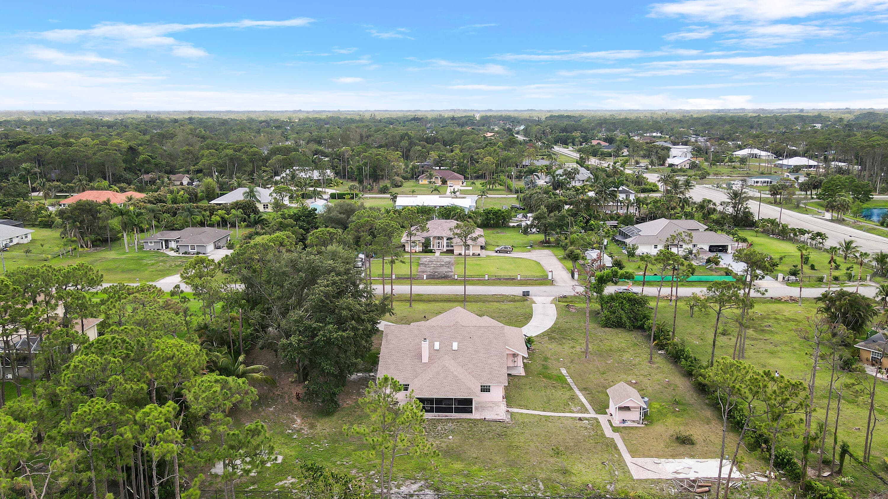12441 89th Place N, The Acreage, FL 33412 — photo 33 of 33