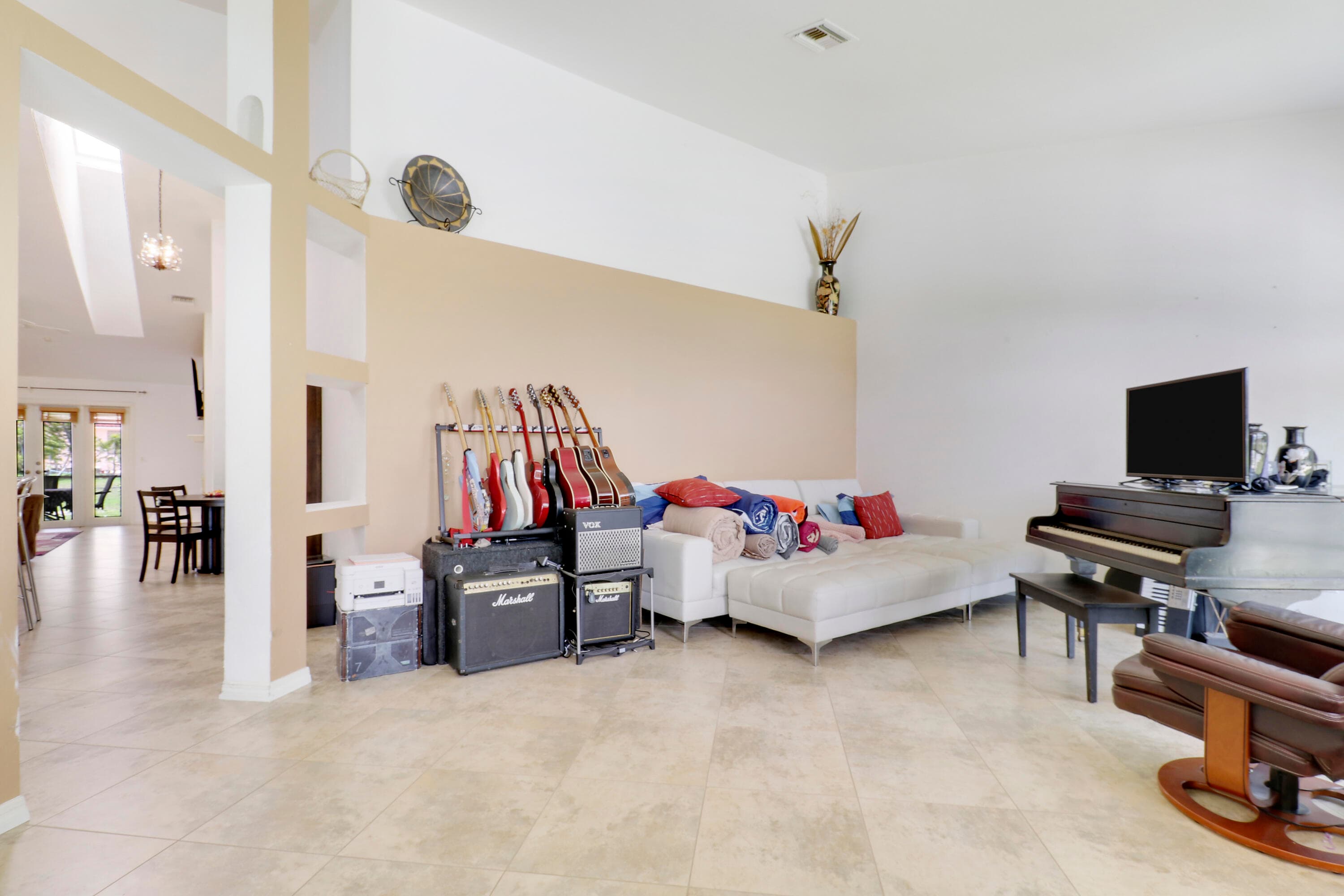 12441 89th Place N, The Acreage, FL 33412 — photo 13 of 33
