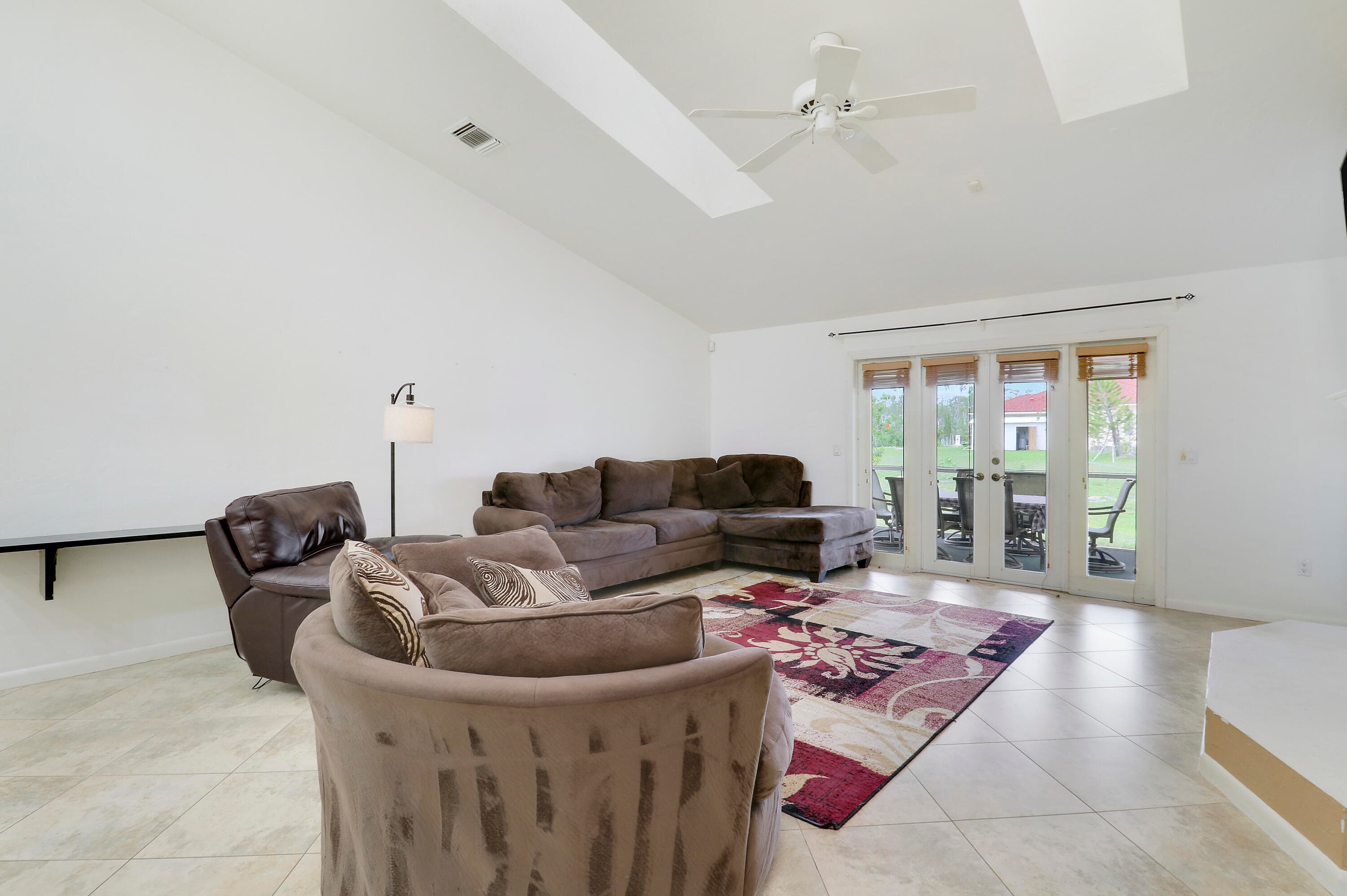 12441 89th Place N, The Acreage, FL 33412 — photo 17 of 33