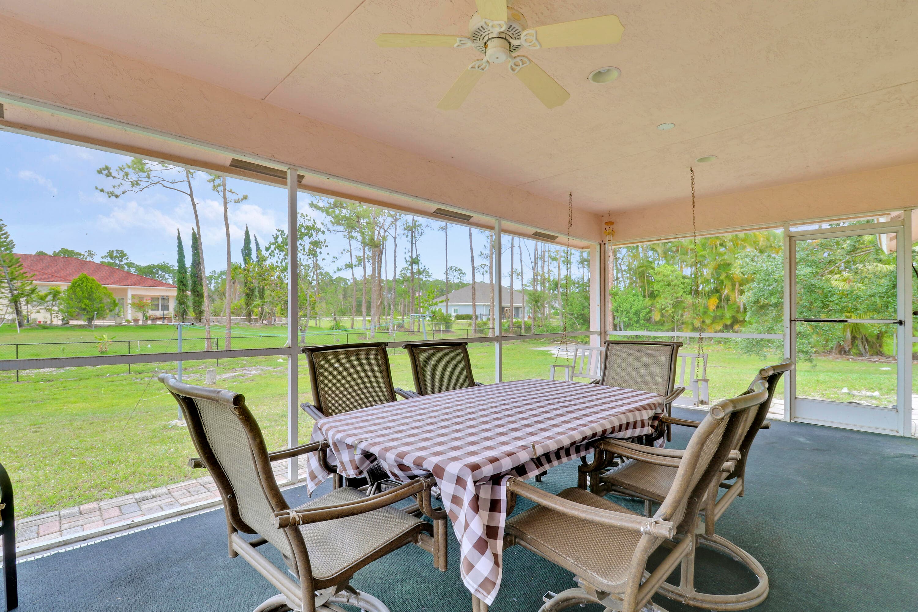 12441 89th Place N, The Acreage, FL 33412 — photo 30 of 33
