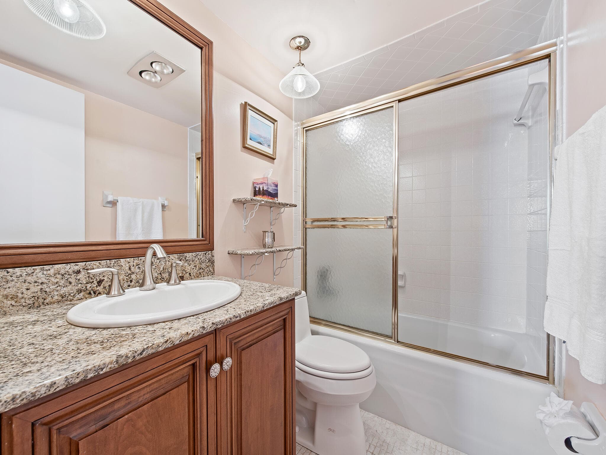 3310 S Ocean Boulevard 928d, Highland Beach, FL 33487 — photo 14 of 41