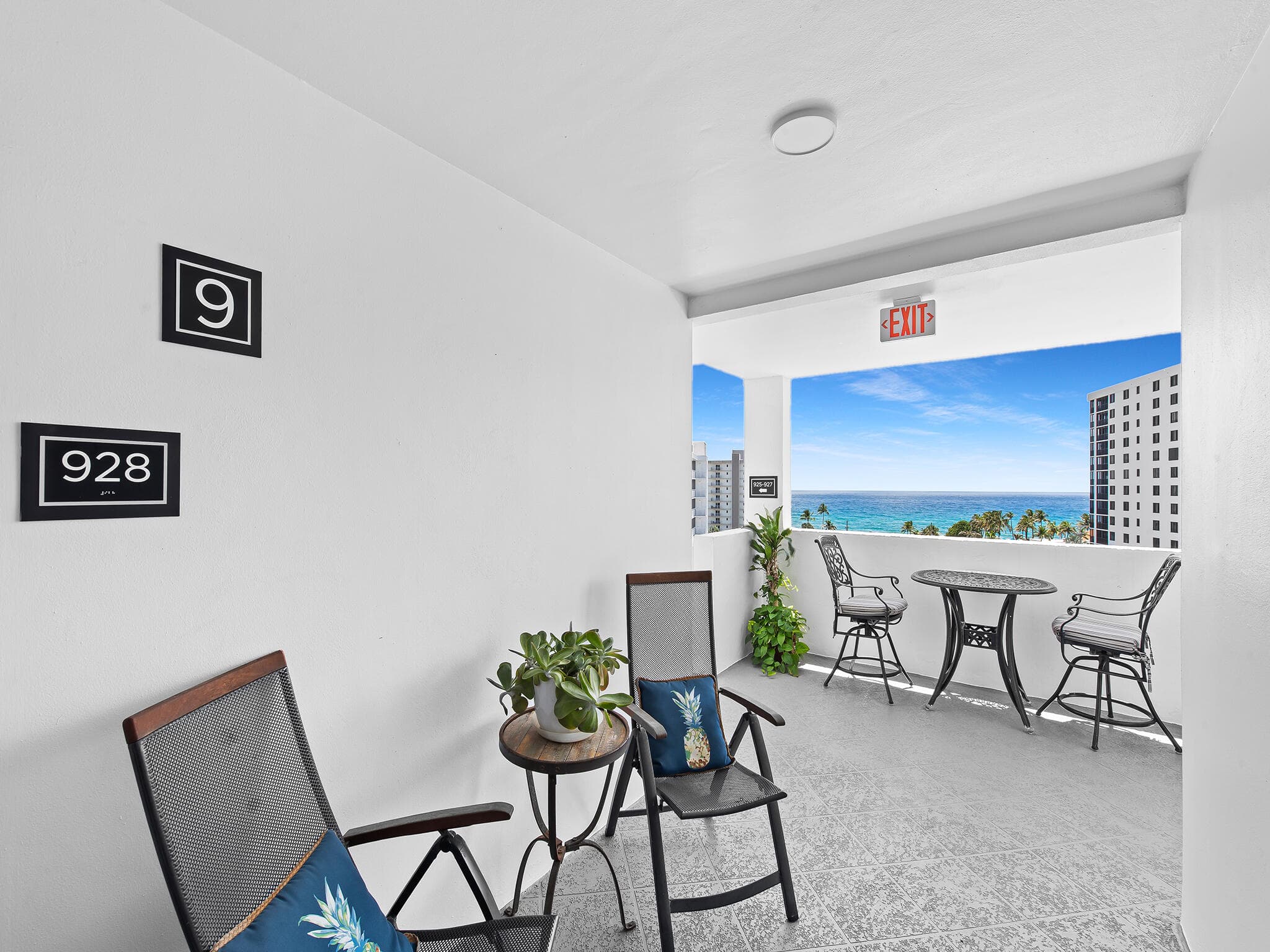 3310 S Ocean Boulevard 928d, Highland Beach, FL 33487 — photo 19 of 41
