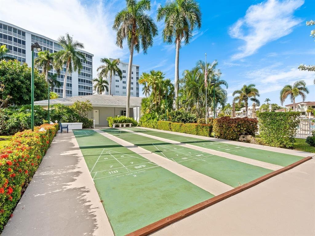 3310 S Ocean Boulevard 928d, Highland Beach, FL 33487 — photo 36 of 41
