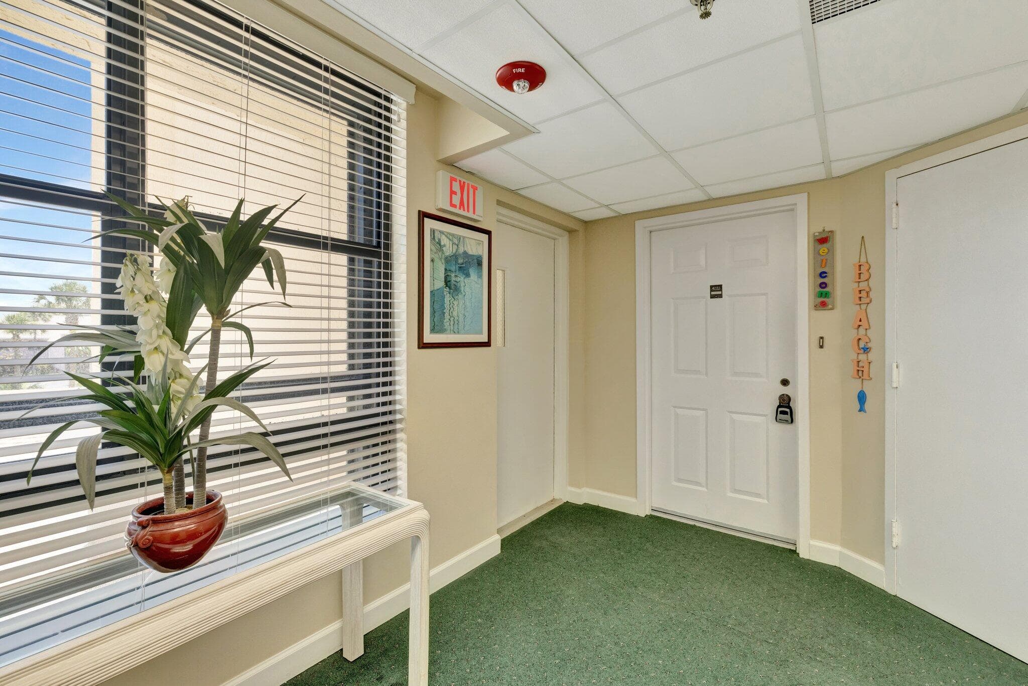 2400 S Ocean Drive 4223, Fort Pierce, FL 34949 — photo 3 of 30