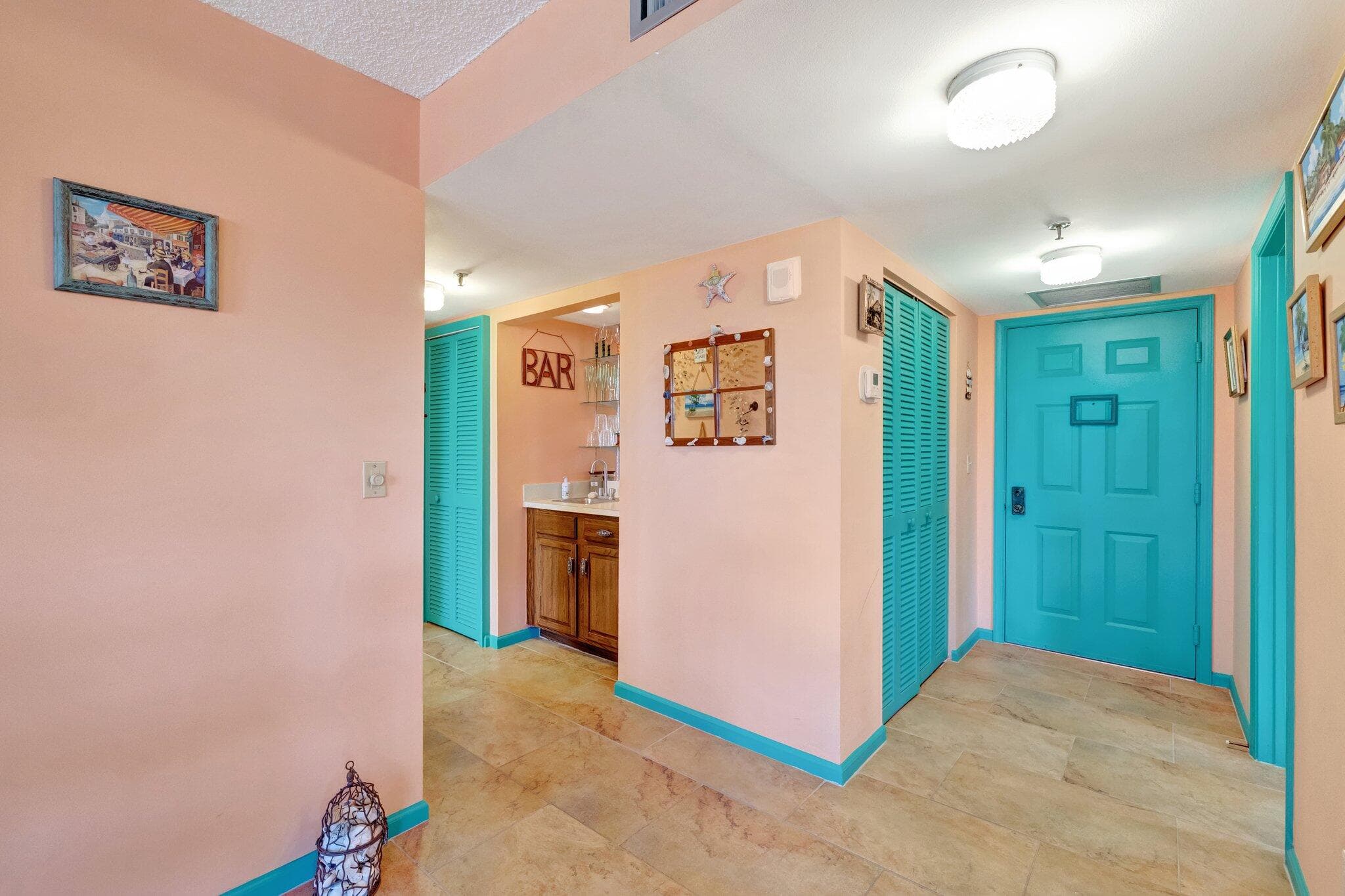 2400 S Ocean Drive 4223, Fort Pierce, FL 34949 — photo 4 of 30