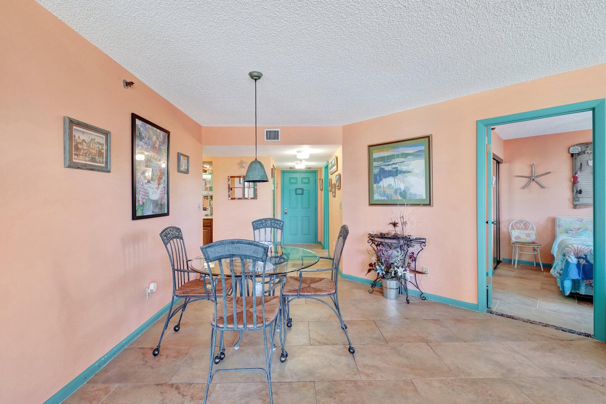 2400 S Ocean Drive 4223, Fort Pierce, FL 34949 — photo 6 of 30