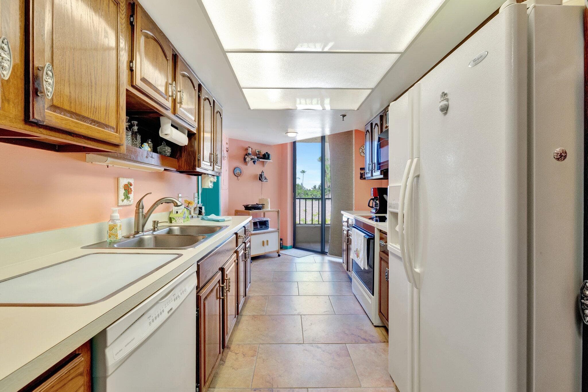2400 S Ocean Drive 4223, Fort Pierce, FL 34949 — photo 11 of 30