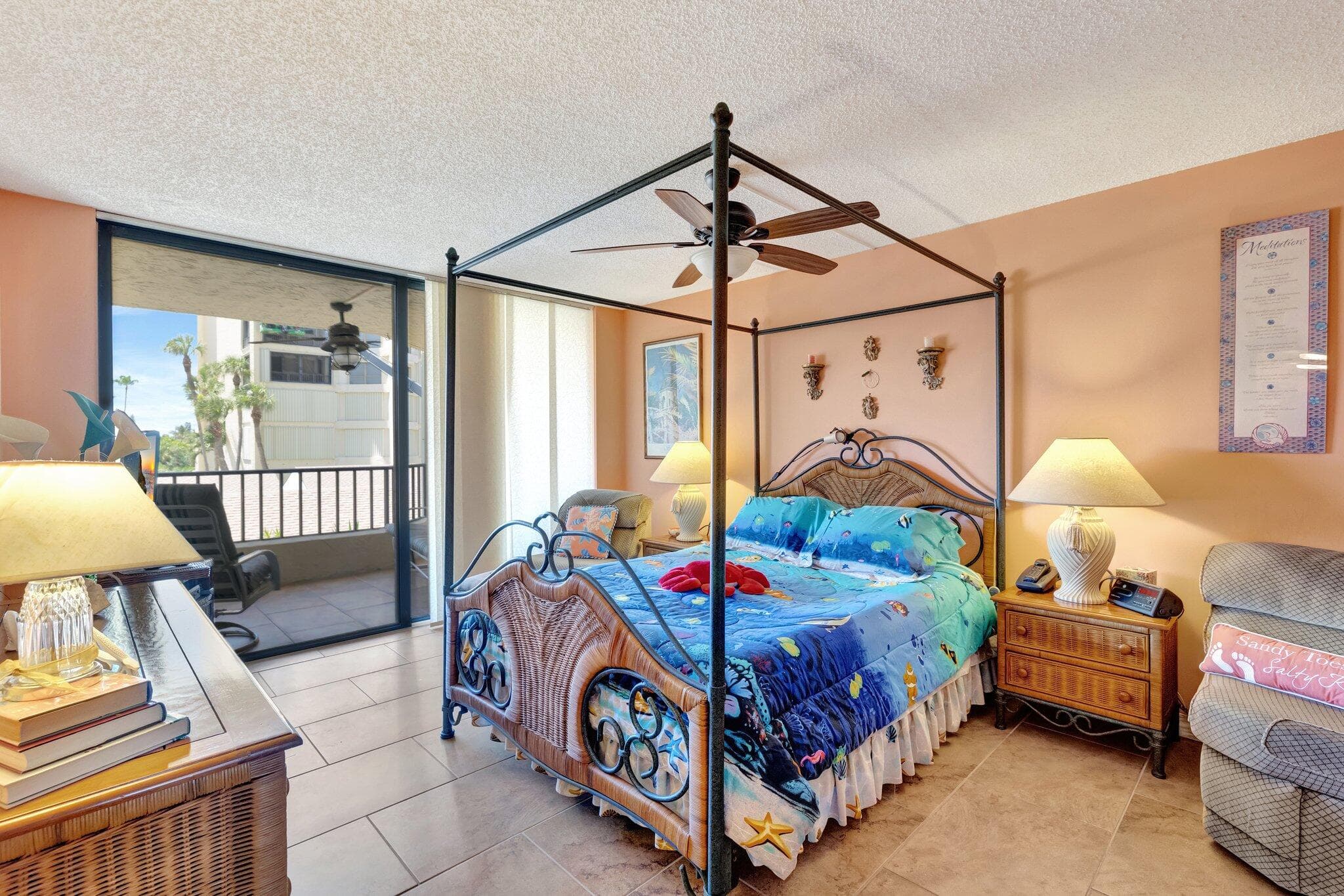 2400 S Ocean Drive 4223, Fort Pierce, FL 34949 — photo 12 of 30