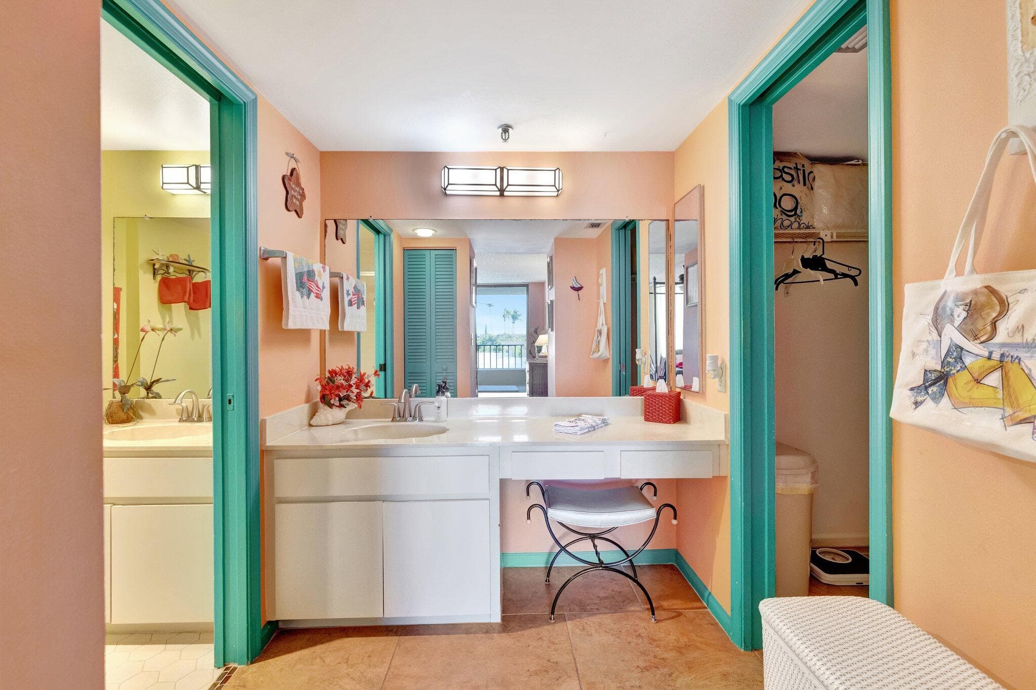 2400 S Ocean Drive 4223, Fort Pierce, FL 34949 — photo 16 of 30