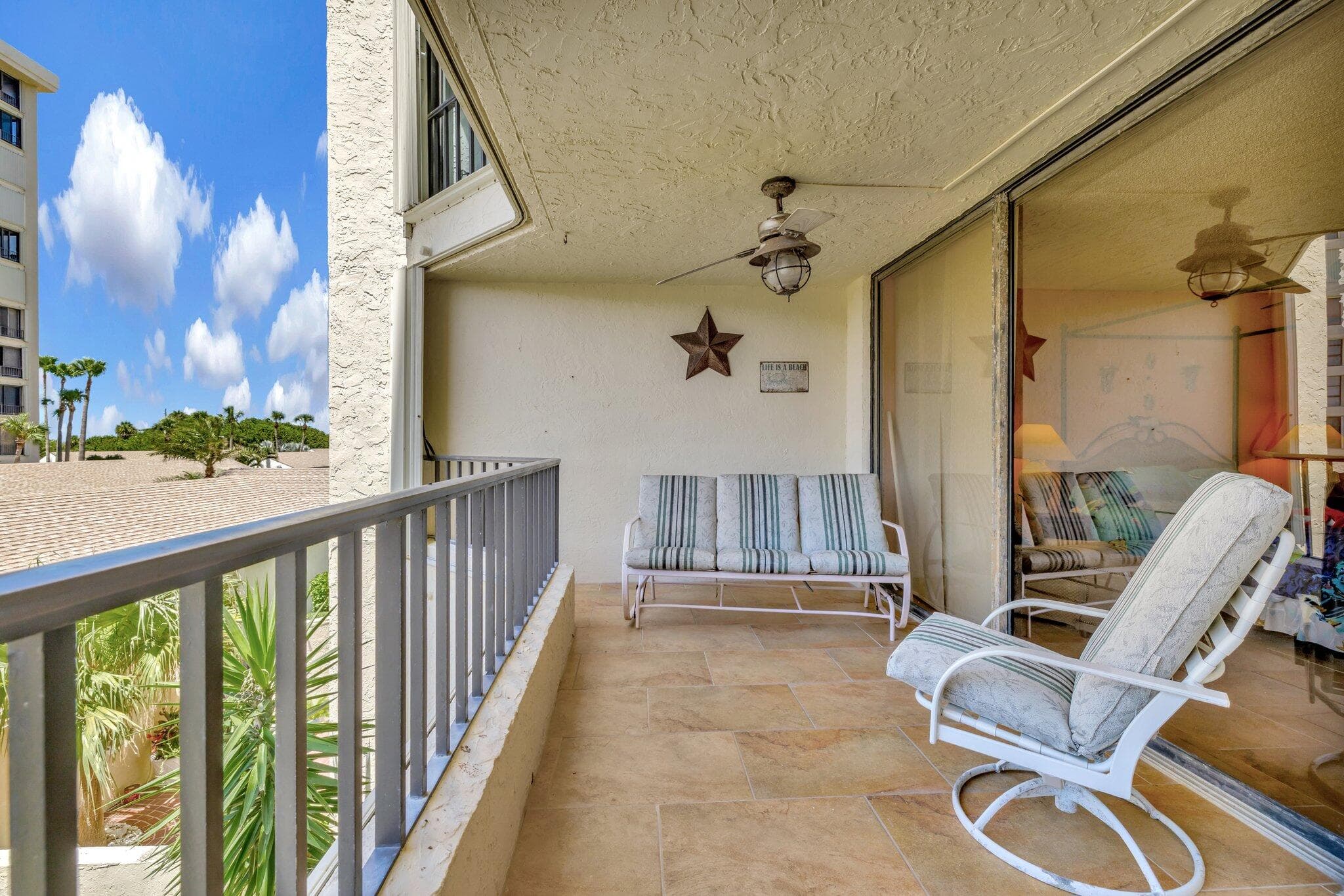 2400 S Ocean Drive 4223, Fort Pierce, FL 34949 — photo 19 of 30