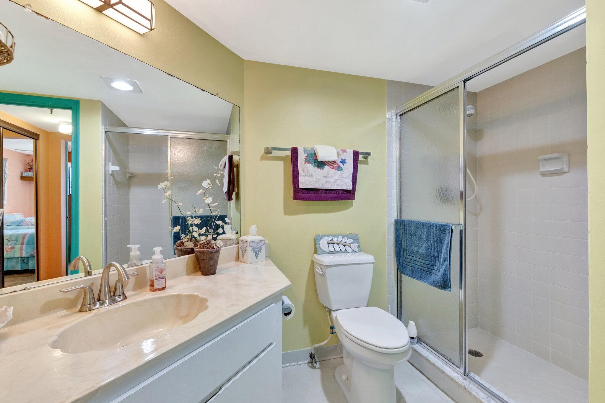 2400 S Ocean Drive 4223, Fort Pierce, FL 34949 — photo 22 of 30