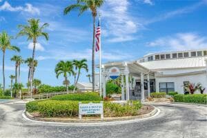 2400 S Ocean Drive 4223, Fort Pierce, FL 34949 — photo 27 of 30