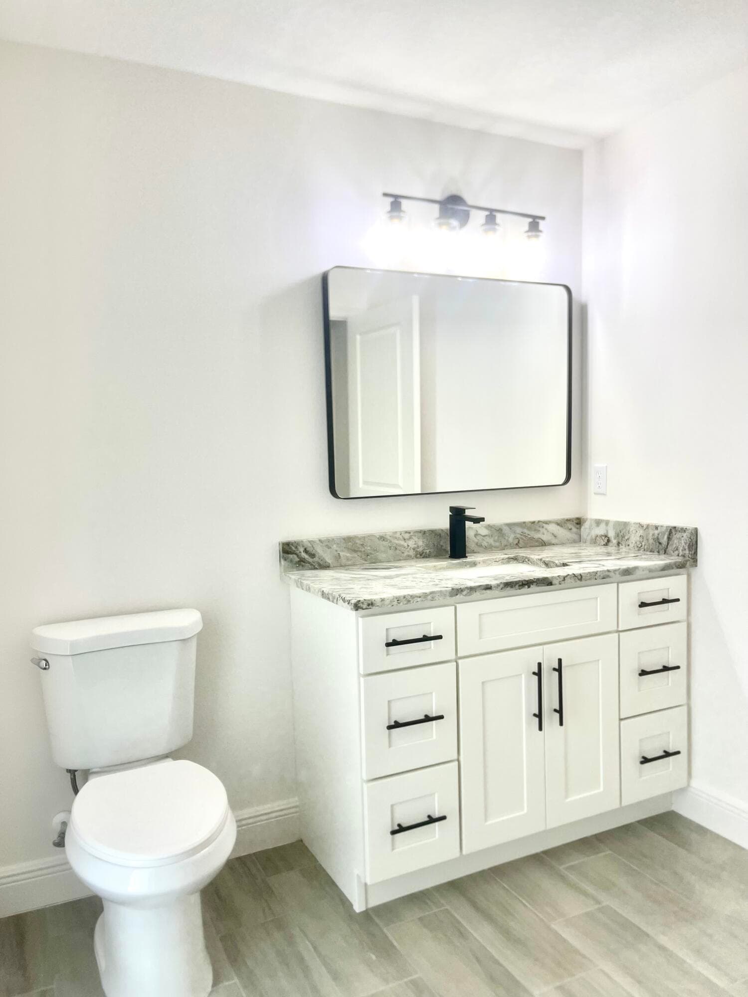 1260 Larkspur Street SE, Palm Bay, FL 32909 — photo 15 of 20