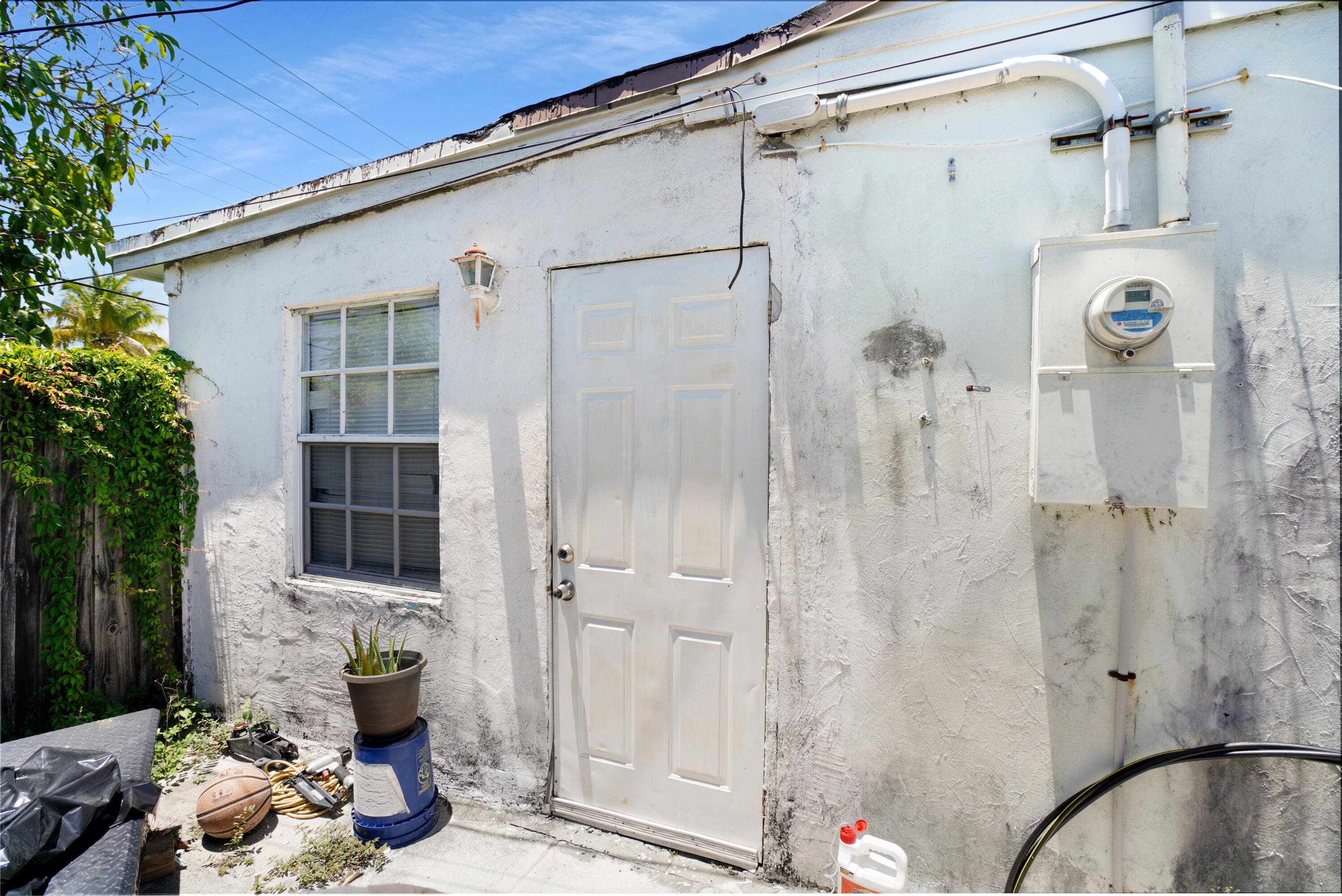 1395 SW 46 Th Avenue, Fort Lauderdale, FL 33317 — photo 36 of 36