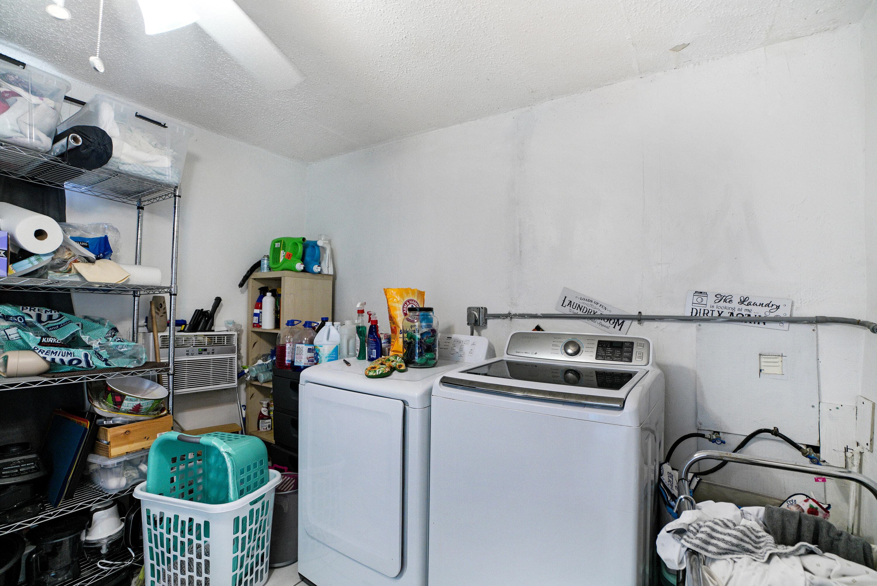 1395 SW 46 Th Avenue, Fort Lauderdale, FL 33317 — photo 30 of 36